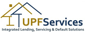 client-logo